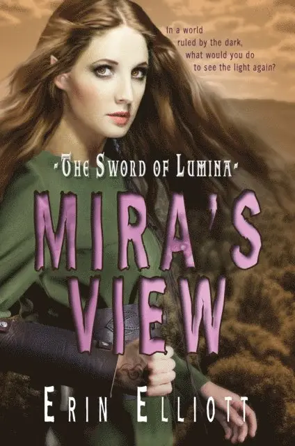 Erin Elliott - Mira's View, E-bok. Tillgänglighet: Lägg i varukorg