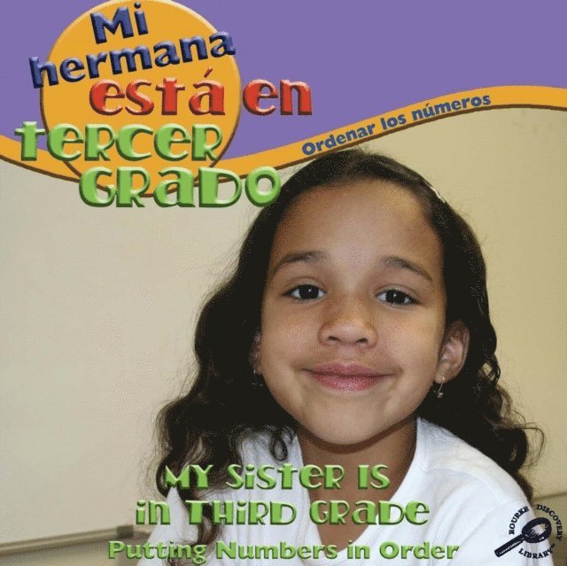 Marcia Freeman - Mi hermana esta en terver grado, E-bok