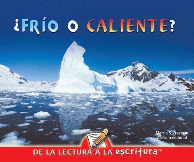 Mary Wagner, Luana Mitten - Frio o caliente, E-bok