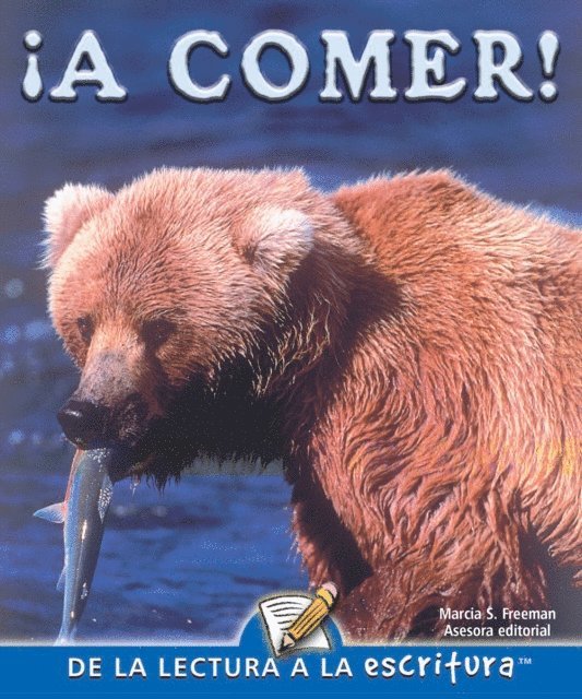Jennifer Gillis - comer, E-bok. Tillgänglighet: Lägg i varukorg
