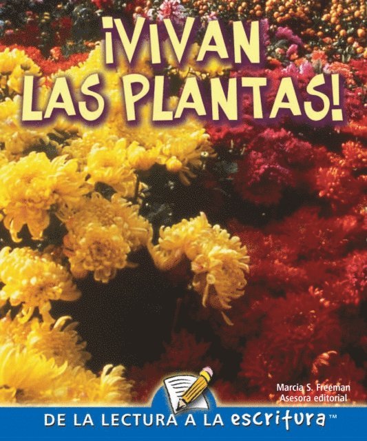 Jennifer Gillis - Vivan las plantas, E-bok. Tillgänglighet: Lägg i varukorg