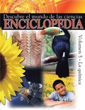 La quÃ¿mica