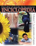 La astronomÃ¿a y el espacio