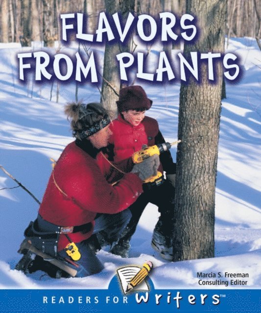 Jennifer Gillis - Flavors From Plants, E-bok. Tillgänglighet: Lägg i varukorg