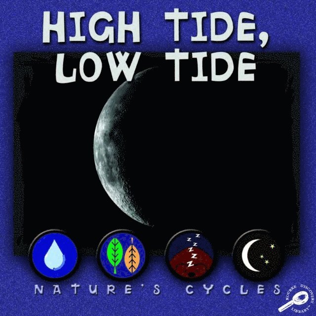 High Tide, Low Tide