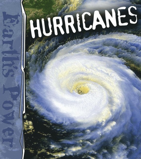 Patricia Armentrout, David Armentrout - Hurricanes, E-bok. Tillgänglighet: Lägg i varukorg