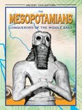 Mesopotamians