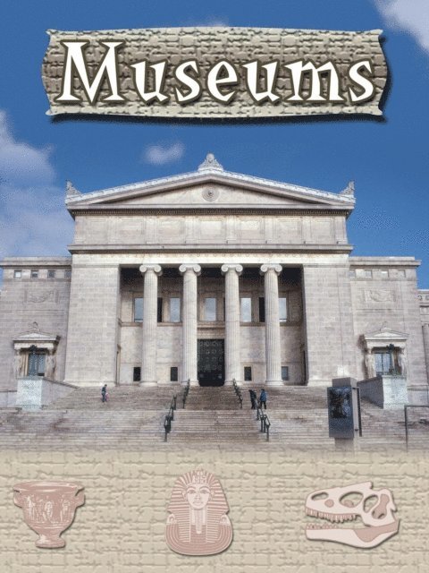 Jennifer Gillis - Museums, E-bok. Tillgänglighet: Lägg i varukorg