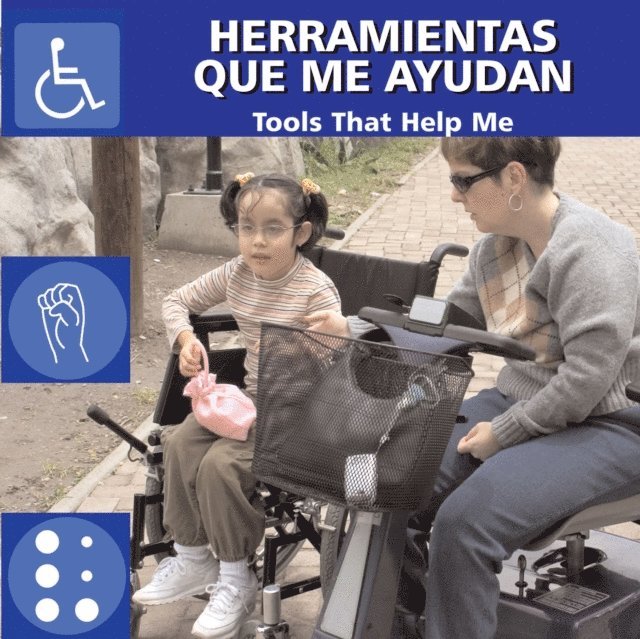 Adam Schaefer - Herramientas que me ayudan, E-bok
