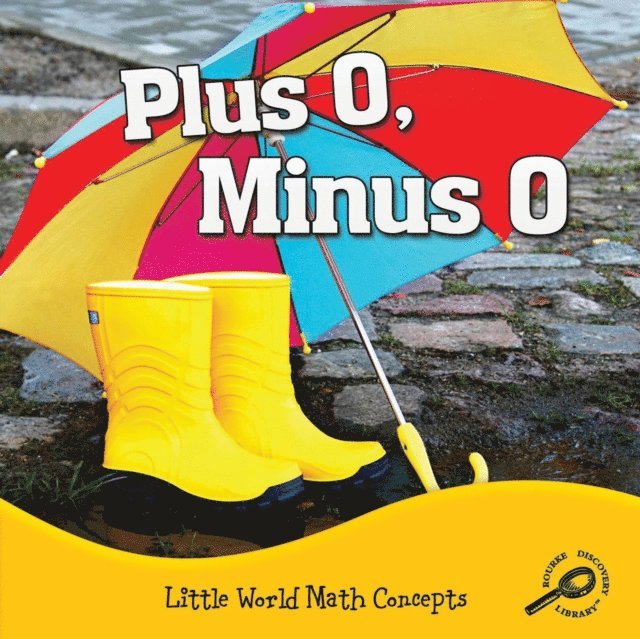 Ann H. Matzke - Plus 0, Minus 0, E-bok. Tillgänglighet: Lägg i varukorg