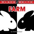 Farm