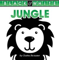 Jungle