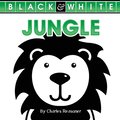 Jungle