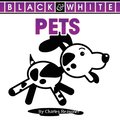 Pets