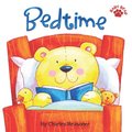 Bed Time