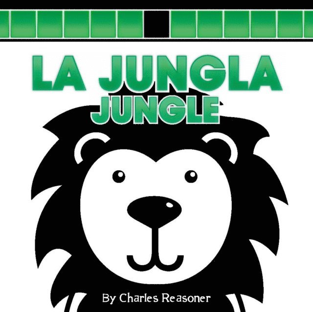 La jungla