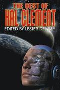 Best of Hal Clement