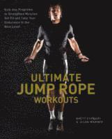 Ultimate Jump Rope Workouts