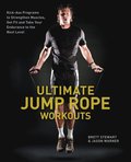 Ultimate Jump Rope Workouts