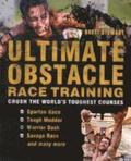 Ultimate Obstacle Race Training