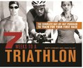 7 Weeks to a Triathlon
