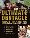 Ultimate Obstacle Race Training