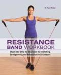 Resistance Band Workbook