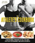 The Athlete's Cookbook