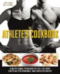 Athlete's Cookbook
