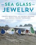 Sea Glass Jewelry