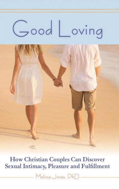 Melissa Jones - Good Loving, E-bok