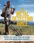 Metal Detecting Bible