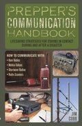 Prepper's Communication Handbook