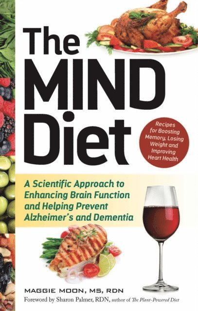 MIND Diet