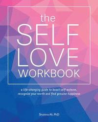 Self-Love Workbook