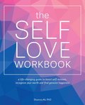 Self-Love Workbook
