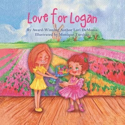 Love for Logan