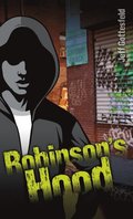 Robinson's Hood