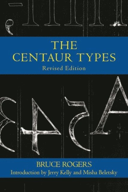 Centaur Types