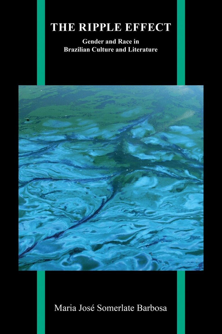 Ripple Effect
