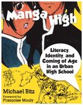 Manga High