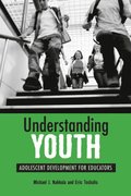 Understanding Youth