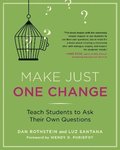 Make Just One Change