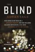 Blind Advantage