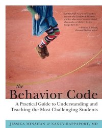 The Behavior Code