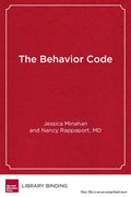 Behavior Code