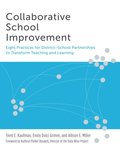 Collaborative School Improvement