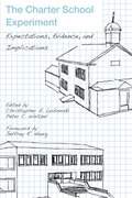 Charter School Experiment