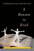 Reason to Read