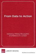 From Data to Action 
